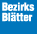 Bezirksblätter Niederösterreich GmbH