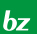 bz Wiener Bezirkszeitung GmbH