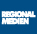 Kärntner Regional Medien GmbH