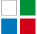 Regionalmedien Austria AG
