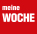 Wochenzeitungs GmbH Steiermark
