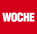 Wochenzeitungs GmbH Steiermark