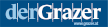 Grazer Logo
