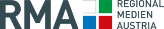 Regionalmedien Austria