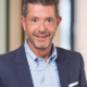 Michael Kretz