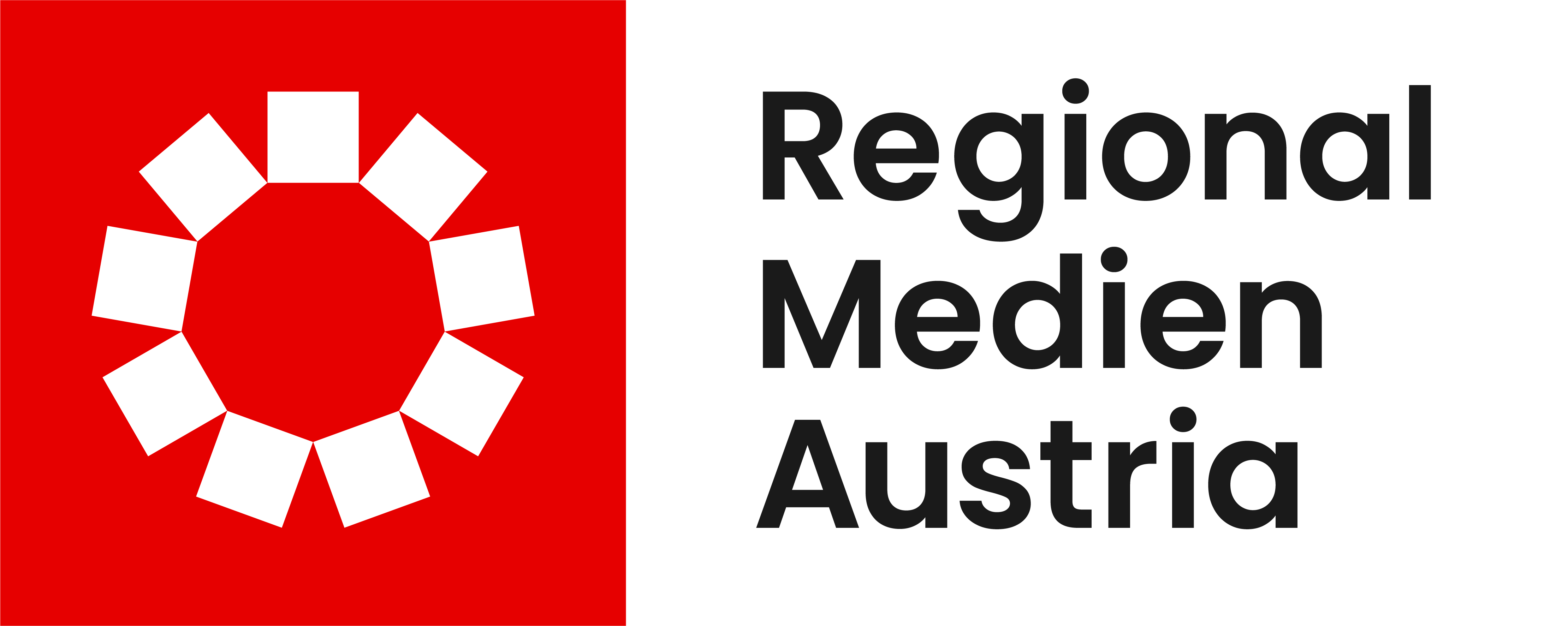 RegionalMedien Austria