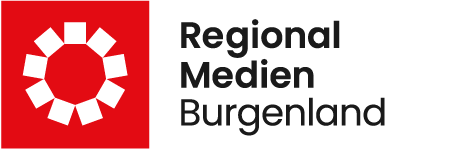 RegionalMedien Burgenland