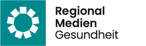 RegionalMedien Gesundheit