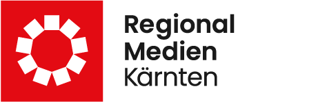 RegionalMedien Kärnten