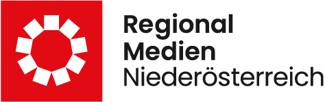 RegionalMedien Niederösterreich