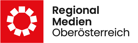 RegionalMedien Oberösterreich