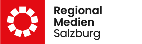 RegionalMedien Salzburg