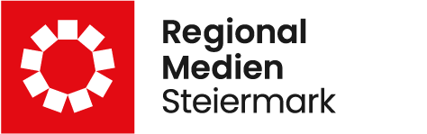 RegionalMedien Steiermark