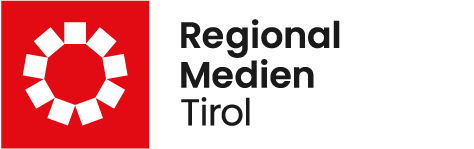 RegionalMedien Tirol