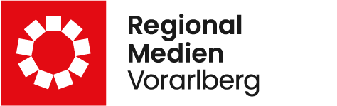 RegionalMedien Vorarlberg