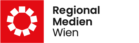 RegionalMedien Wien