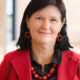 Angela Pregartbauer