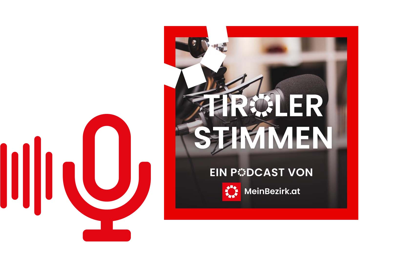 Podcast_Tirol