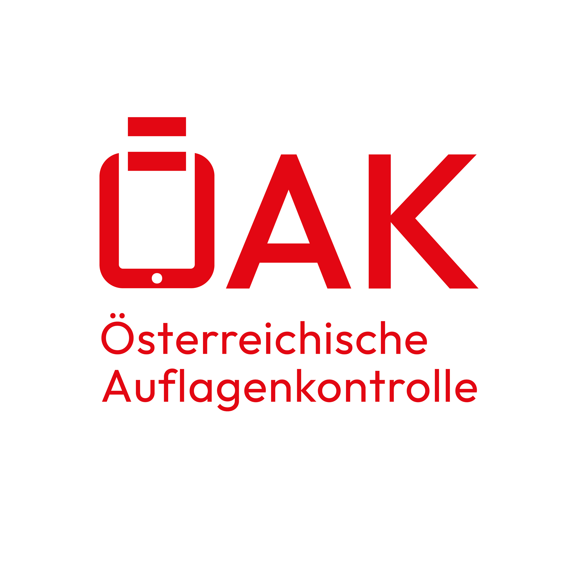 OEAK