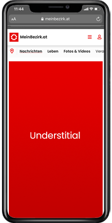 Understitial