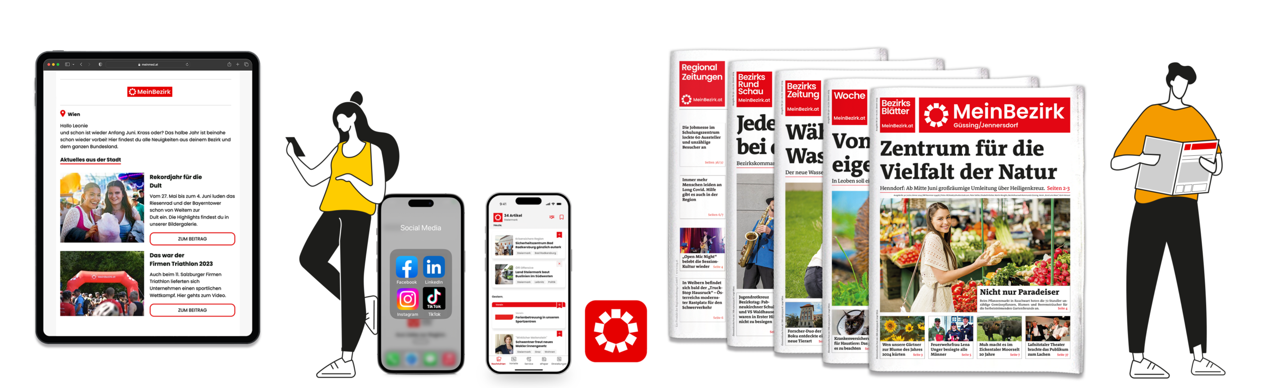 regionale-news_desktop_neu_appneu