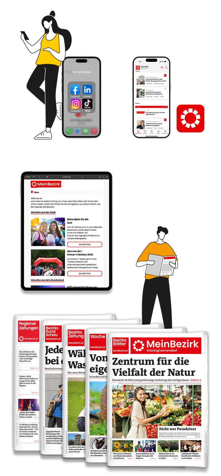 regionale-news_mobile_appneu